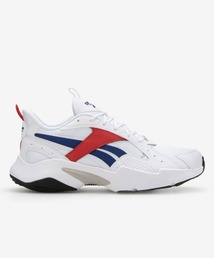 Reebok（リーボック）の「ターボ リスタイル / TURBO RESTYLE（スニーカー）」