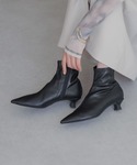 LOWRYS FARM(ローリーズファーム)の「シューズ(モカシン/デッキシューズ)」
