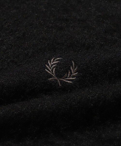 FRED PERRY（フレッドペリー）の「FRED PERRY × BEAMS / 別注