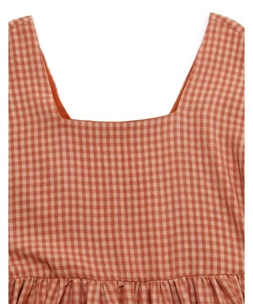 Little sunny bite（リトルサニーバイト）の「LittleSunnyBite/リトル  