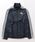 adidasiAfB_Xj́usadidastMMHWu[J[iiCWPbgjvblCr[