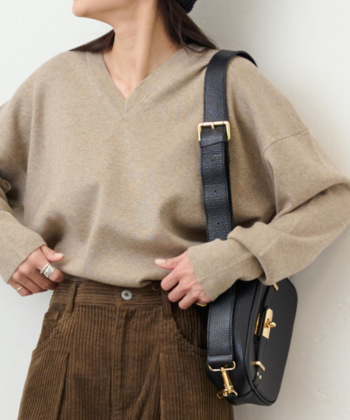 JOURNAL STANDARD（ジャーナルスタンダード）の「《WEB限定