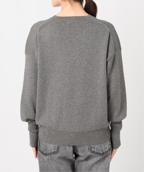 JOURNAL STANDARD（ジャーナルスタンダード）の「《WEB限定