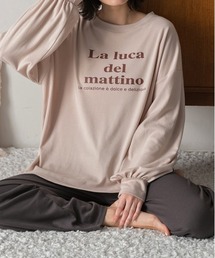 ad thie(�A�h�e�B�G)�̃��S���蒷�����[���E�F�A �Z�b�g�A�b�v(���[���E�F�A/�p�W���})