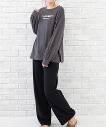 ad thie(AheBG)̃S蒷[EFA ZbgAbv([EFA/pW})
