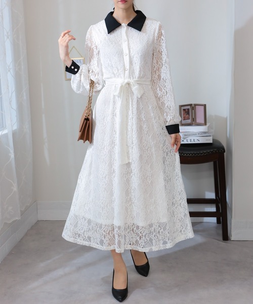 Grid　SOOR PLOOM　EloisePinafore　ワンピーススカート 想像を超えての SOOR Grid PLOOM ワンピーススカート