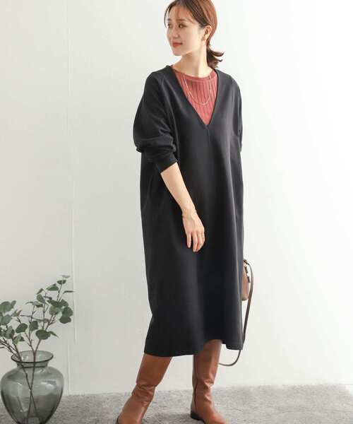 URBAN RESEARCH DOORS（アーバンリサーチドアーズ）の「コットン