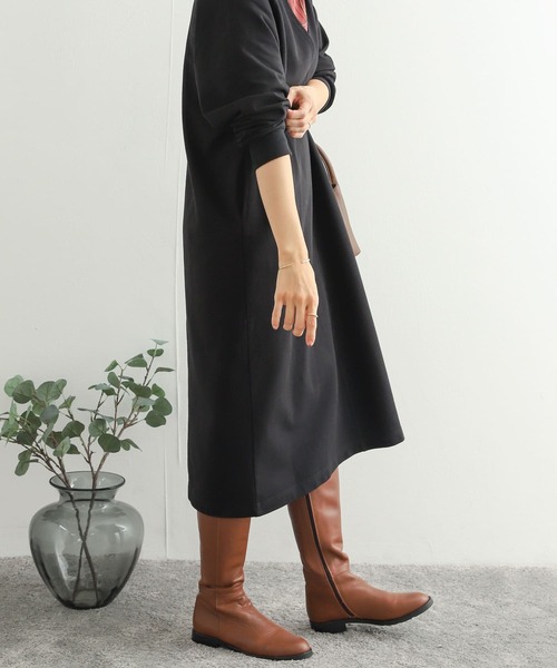 URBAN RESEARCH DOORS（アーバンリサーチドアーズ）の「コットン