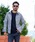 adamsJUGGLER�i�A�_���X�W���O���[�j�́uRTEG�O�����`�F�b�N�����O�V���c�i�V���c/�u���E�X�j�v�b�u���b�N