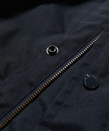 NAUTICA（ノーティカ）の「NAUTICA/ノーティカ Nylon Ox Insulated