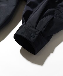 NAUTICA（ノーティカ）の「NAUTICA/ノーティカ Nylon Ox Insulated