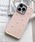 NOLITA LABORATORYim[^{g[j́uy NOLITA / m[^ zp[ ACtHP[X iPhone 11 / 11pro / 11Max / 12 / 12pro / 12proMax / 13  /13pro / 13proMax / 13mini / 14 / 14pro / 14proMax / 14plus / 15 / 15pro / 15proMax / 15plus ACtHJo[iX}zP[X/Jo[jvbsN
