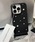 NOLITA LABORATORYim[^{g[j́uy NOLITA / m[^ zp[ ACtHP[X iPhone 11 / 11pro / 11Max / 12 / 12pro / 12proMax / 13  /13pro / 13proMax / 13mini / 14 / 14pro / 14proMax / 14plus / 15 / 15pro / 15proMax / 15plus ACtHJo[iX}zP[X/Jo[jvbubN