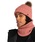 ROXY�i���L�V�[�j�́uBLIZZARD BEANIE/���L�V�[�t���[�X���C�i�[�t��HYDROSMART�j�b�g�L���b�v�E�r�[�j�[�i�j�b�g�L���b�v/�r�[�j�[�j�v�b�s���N