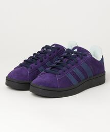 adidas（アディダス）の「CAMPUS 00s HIKARI SHIBATA　IG1721（スニーカー）」