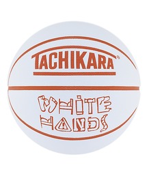 TACHIKARA WHITE HANDS（タチカラ ホワイトハンズ）