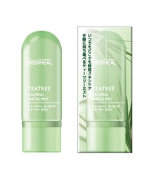MEDIHEAL(fBq[)MEDIHEAL/fBq[ eB[c[J[~OEH[^[~Xg(ϐ)