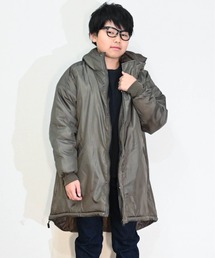 Anytime Songs(�G�j�[�^�C���\���O�X)�̒��ȃ����X�^�[�p�[�J�[(�_�E���W���P�b�g/�R�[�g)