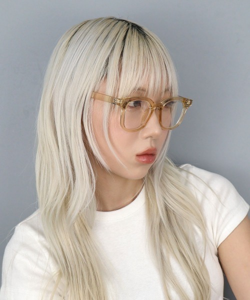 No.2097メガネ VISION BY CONRAN【度数入り込み価格】