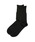 OBSCURE SOCKS�i�I�u�X�L���A �\�b�N�X�j�́uOBSCURE SOCKS W CAMELLIA �I�u�X�L���A�\�b�N�X �J�����A ���f�B�[�X 23�`25cm�i�\�b�N�X/�C���j�v�b�u���b�N