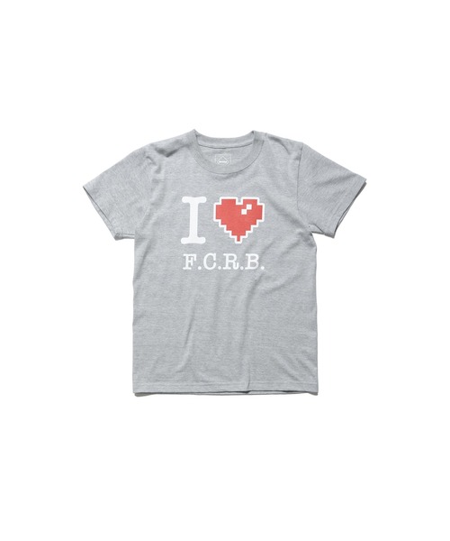 F.C.Real Bristol for Kids（エフシーレアルブリストルフォー