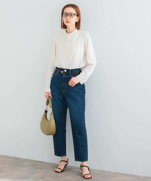 URBAN RESEARCH ROSSO WOMEN（アーバンリサーチ ロッソ）の