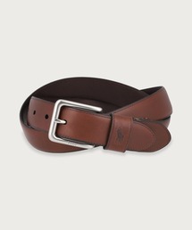 POLO RALPH LAUREN｜ポロ ラルフ ローレンのベルト（ブラウン