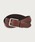POLO RALPH LAURENi| t [j́uICX[XU[ 33mm JWAxgixgjvb_[NuE