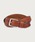 POLO RALPH LAURENi| t [j́uICX[XU[ 33mm JWAxgixgjvbuE