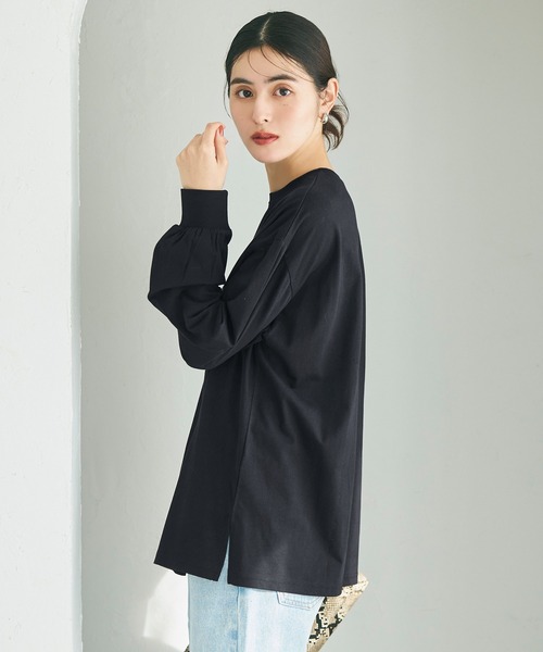 【 】Jeans グラフィック ロゴ コットン Tシャツ♪ Gap公式オンラインストア | オーガニックコットン