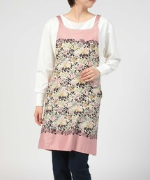 NAIGAI(iCKC)LICIE MADE WITH LIBERTY FABRIC H 40Te 100 Iago ㌋ OGv 70551260(Gv)