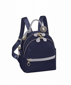 BEAMS GOLF / UCLA カートバッグ（トートバッグ）｜BEAMS GOLF