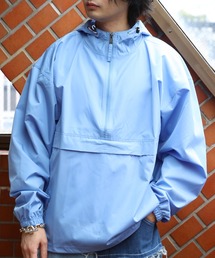 ８(eight)（エイト）の「Champion チャンピオンナイロンジャケット（ナイロンジャケット）」