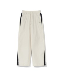 codegraphy | [SET UP対応] Colored Tech String Pants(その他パンツ)