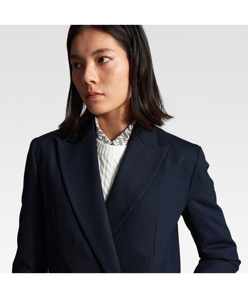 TOMMY HILFIGER（トミーヒルフィガー）の「リラックスクラシック