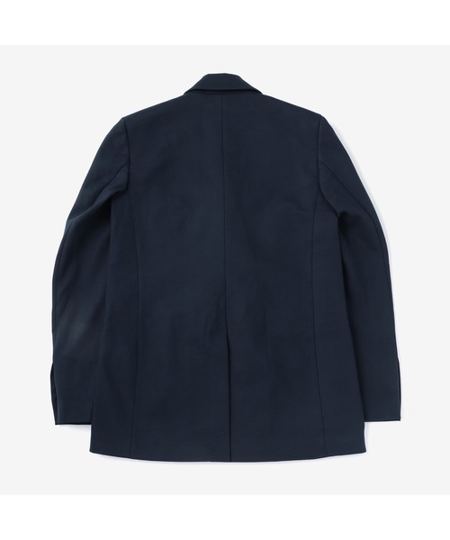 TOMMY HILFIGER（トミーヒルフィガー）の「リラックスクラシック