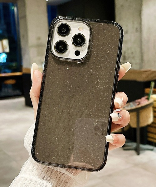 セール】(SB)【iPhone16/iPhone16Pro/iPhone16Pro max 対応】シンプル