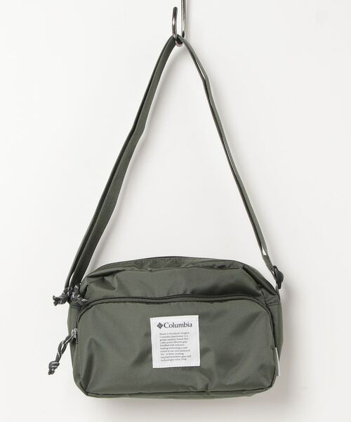 【LYN】Calina Mini ショルダーバッグ プリント柄 ブラック kipling キプリング ショルダーバッグ LYNNE リン ブラック