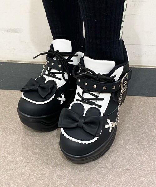 ココア・グリード SP p sa10 meissen-adidas-originals-zx-