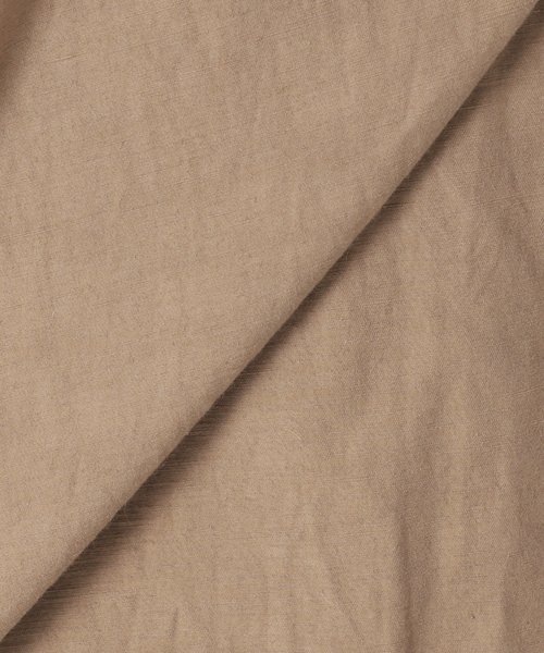 plage(プラージュ)の「Volume sleeve ワンピース(ワンピース・レディース・ブラック/ベージュ・36/38)」の14枚目の写真