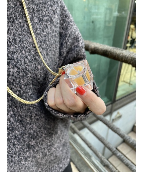 セール】【FANCYCUBE】FANCYCUBE ファンシーキューブ