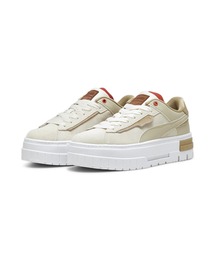 PUMA MAYZE CRASHED NO FILTER WNS(プーマ メイズクラッシュド ノーフィルター ウィメンズ)
