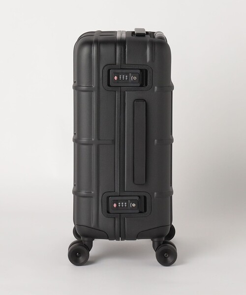 THE NORTH FACE＞ オールウェザー 4ウィーラー 22インチ キャリーケース