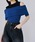 UNITED TOKYO�i���i�C�e�b�h�g�E�L���E�j�́u���C���[�h�I�t�V�����j�b�g�b�E�H�b�V���u��/����/�T�}�[�j�b�g/�t���i�j�b�g/�Z�[�^�[�j�v�b�u���[