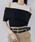 UNITED TOKYO�i���i�C�e�b�h�g�E�L���E�j�́u���C���[�h�I�t�V�����j�b�g�b�E�H�b�V���u��/����/�T�}�[�j�b�g/�t���i�j�b�g/�Z�[�^�[�j�v�b�u���b�N