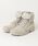 PALLADIUM�i�p���f�B�E���j�́uPALLADIUM/�p���f�B�E�� BAGGY/�o�M�[�i�X�j�[�J�[�j�v�b�O���[�n���̑�