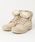 PALLADIUM�i�p���f�B�E���j�́uPALLADIUM/�p���f�B�E�� BAGGY/�o�M�[�i�X�j�[�J�[�j�v�b�I�t�z���C�g
