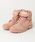 PALLADIUM�i�p���f�B�E���j�́uPALLADIUM/�p���f�B�E�� BAGGY/�o�M�[�i�X�j�[�J�[�j�v�b�R�[����