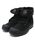 PALLADIUM�i�p���f�B�E���j�́uPALLADIUM/�p���f�B�E�� BAGGY/�o�M�[�i�X�j�[�J�[�j�v�b�u���b�N