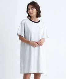 GETTING LOST IN PARA/ロキシーリンガーワンピース